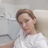 Отзыв от Дарья - DTV виза