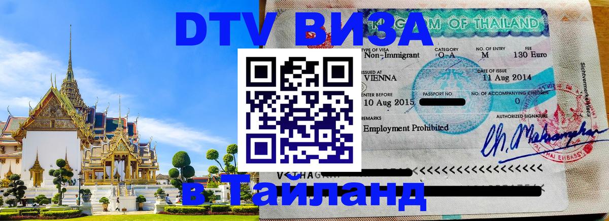 Оформление DTV визы под ключ: стоимость и тарифы, только загранпаспорт - Бишкек  19.11.2025 